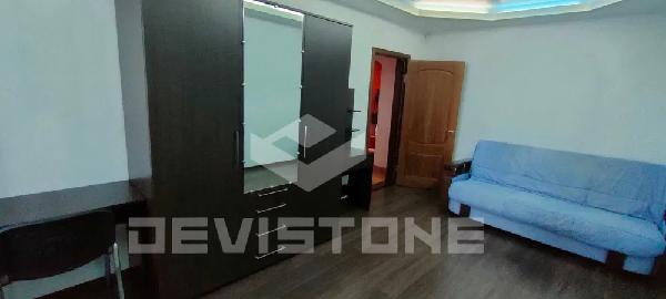  - фото нерухомості